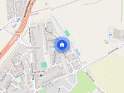 Hayes Drive, Reading, RG7