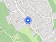 Hayes Lane, Coulsdon, Kenley, CR8