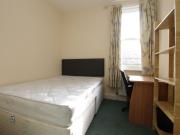 Hayes Place, Bear Flat, Bath
