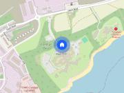 Hayes Point, Sully, Penarth, CF64