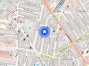 Hayes Road, Clacton On Sea