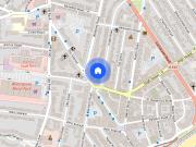 Hayes Road, Clacton on Sea