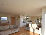 Hayes Road, Woodlands, Sully, 2 Bedroom Apartment