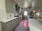 Hayes UB3, 3 bed semi detached house to rent, £2,975 pcm...