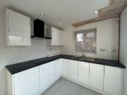 Hayes UB4, 3 bed semi detached house to rent, £1,850 pcm...