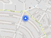 Hayes Way, Beckenham, BR3