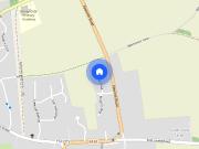 Hayfield Close, Haxey, DN9