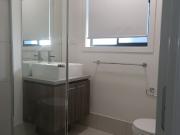 Hayfield estate the place to live in ripley 2 living...