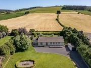 Hayfield House, Coolmine, Saggart, Co Dublin, D24TW71 is...