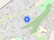 Hayfields, Knutsford, WA16
