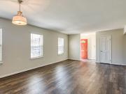 Haygood Halls 2 Bedroom Apartment for Rent at 1101 Ferry...