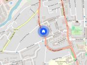 Hayle Road, Maidstone, Kent, ME15 6PE