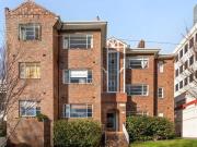 Hayling' Art Deco Gem