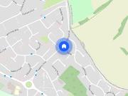 Hayling Drive, Luton, Luton, LU2