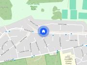 3 bedroom terraced house for rent