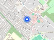 Haymans Green, Liverpool, Merseyside, L12