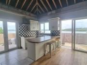 Hayman's Hill, Youghal, East Cork Irish Rural Homes...