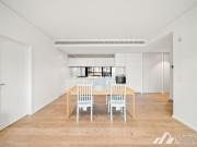 Haymarket boutique two bedroom is for rent with fully...