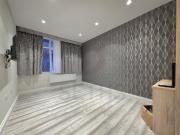 Haymarket, LE1, Leicester