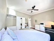 Haymarket Prime Sydney Location Cnr George St and...