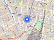 Haymarket Prime Sydney Location Cnr George St and...