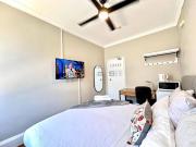 Haymarket Prime Sydney Location Cnr George St and...