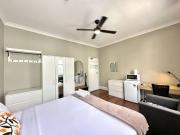 Haymarket Prime Sydney Location Cnr George St and...