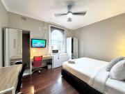 Haymarket Prime Sydney Location Cnr George St and...