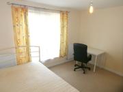 Haymarket Street, Manchester M13, 4 bed town house to...