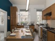 Haymarket Terrace, Edinburgh EH12, 3 bed flat to rent,... Haymarket Terrace, Edinburgh EH12, 3 bed flat to rent,...