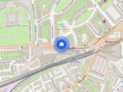Haymarket Terrace, Edinburgh, EH12
