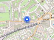 Haymarket Terrace, Edinburgh, EH12