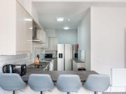 Haymarket Terrace, Edinburgh EH12, 8 bed flat to rent |...