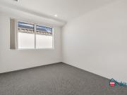 HAYNES 3X2 NEWLY BUILT HOUSE, MOVE IN READY!