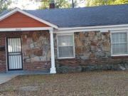 Haynes Rd, Memphis, Home For Sale