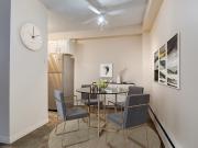 Hays Farm 1 Bedroom Apartment for Rent at 8948 Elbow Dr...