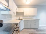 Hays Farm 1 Bedroom Apartment for Rent at 8948 Elbow Dr...