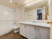 Hays Farm 2 Bedroom Apartment for Rent at 8948 Elbow Dr...