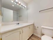 Hays Farm 2 Bedroom Apartment for Rent at 8948 Elbow Dr... Hays Farm 2 Bedroom Apartment for Rent at 8948 Elbow Dr...