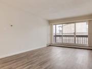 Hays Farm Apartments Your Ideal Home 1 Bedroom for rent...