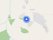 2 bedroom retirement property for rent