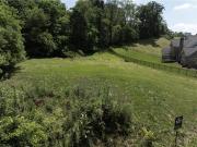 Hays Rd Lot,pittsburgh, Plot For Sale