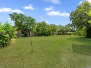 Hays St Lot,san Antonio, Plot For Sale