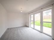 Hays Walk, Haddington EH41, 3 bed semi detached house to...