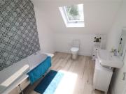 Hayseed Hall' Ballyquin, Broadford, Clare Harry...