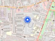 Hayter Road, London, SW2