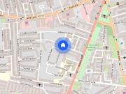 Hayter Road, London, SW2