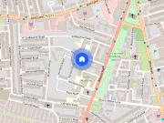 Hayter Road, London, SW2