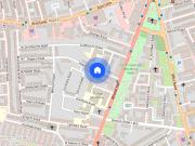 Hayter Road, London, SW2