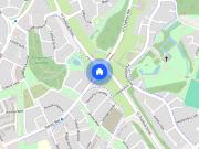 Hayton Way, Kingsmead, Milton Keynes, Buckinghamshire, MK4